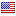 an-life.jp server is located in United States